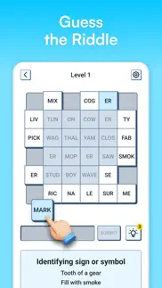 syllatiles problems & solutions and troubleshooting guide - 1