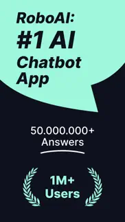 chat & ask with roboai bot not working image-1