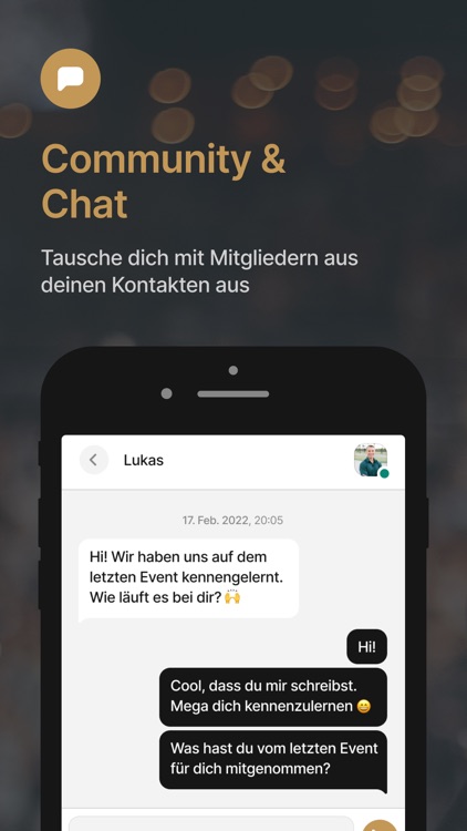 NowOrNever-App screenshot-5