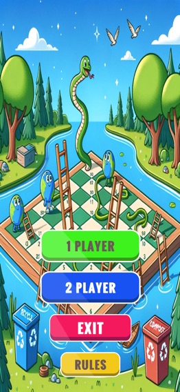 Snakes & Ladders Together SOAのおすすめ画像9