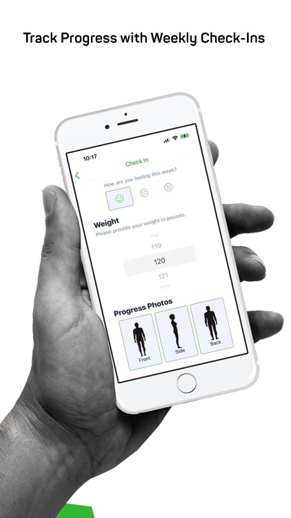 Hello Macros screenshot-3