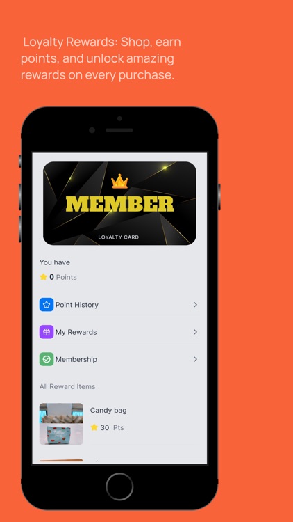 Collagen MM screenshot-3