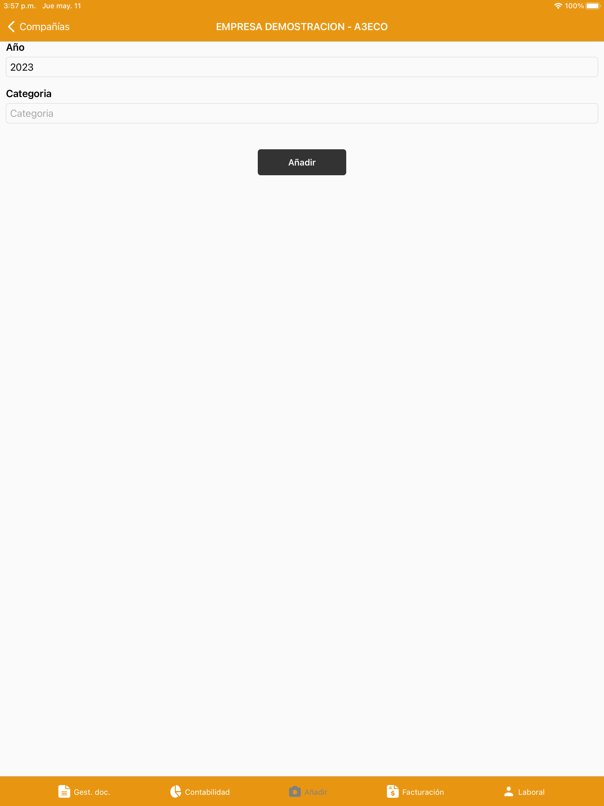 PilotPal: Flight Planner EFB