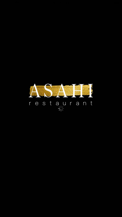Asahi 3 Monterotondo Screenshot