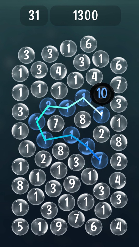 Connect To 10 (iOS) 由: kamasu.jp Inc. Connect To 10 (iOS) 由: kamasu.jp Inc.