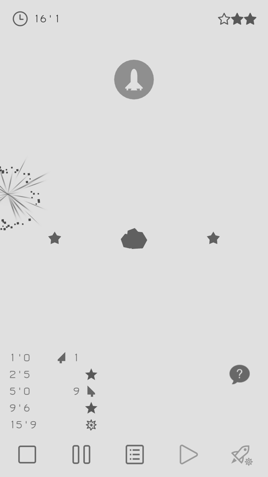 #2. Adjust the Route (iOS) 由: 世恩 朱