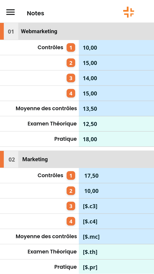 #4. IFIAG (iOS) بواسطة: Hassan Elizze
