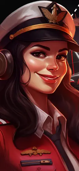 Game screenshot Aviation Masters mod apk