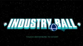 Game screenshot Industry Ball mod apk