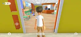 Game screenshot Augment Adventures hack