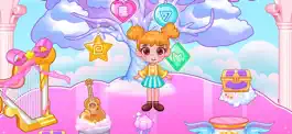 Game screenshot BoBo World: Magic Princess hack