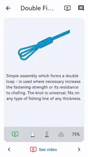 fishing knots pro problems & solutions and troubleshooting guide - 1