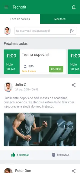 Game screenshot Cidadelle Praia do Sul House mod apk