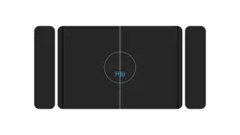 Game screenshot plingpongLI mod apk