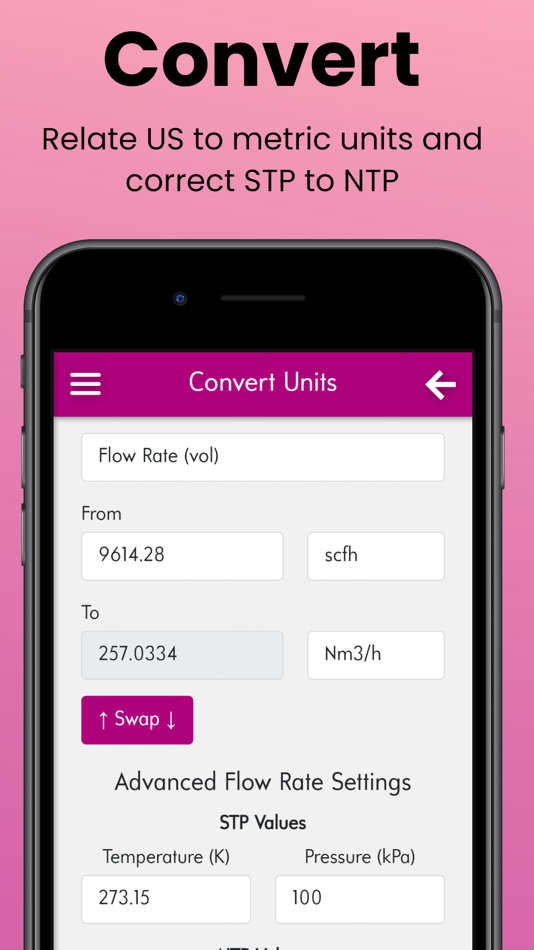 #7. Combustion Guide - By Fives (iOS) 由: Fives North American Combustion Inc.