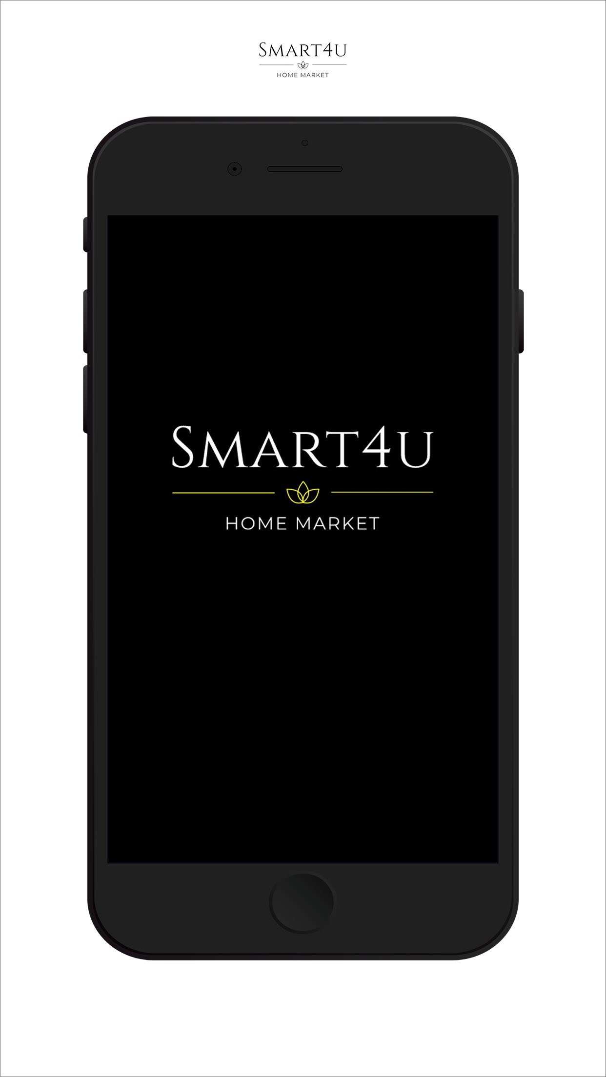 Smart4U Home Market