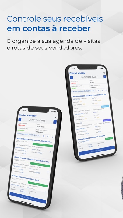 360 ERP screenshot-7