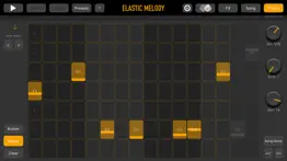 elastic melody problems & solutions and troubleshooting guide - 3