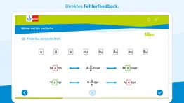 niko deutsch - grundwortschatz problems & solutions and troubleshooting guide - 3