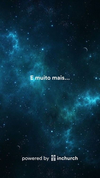 Igreja da Rocha screenshot-4