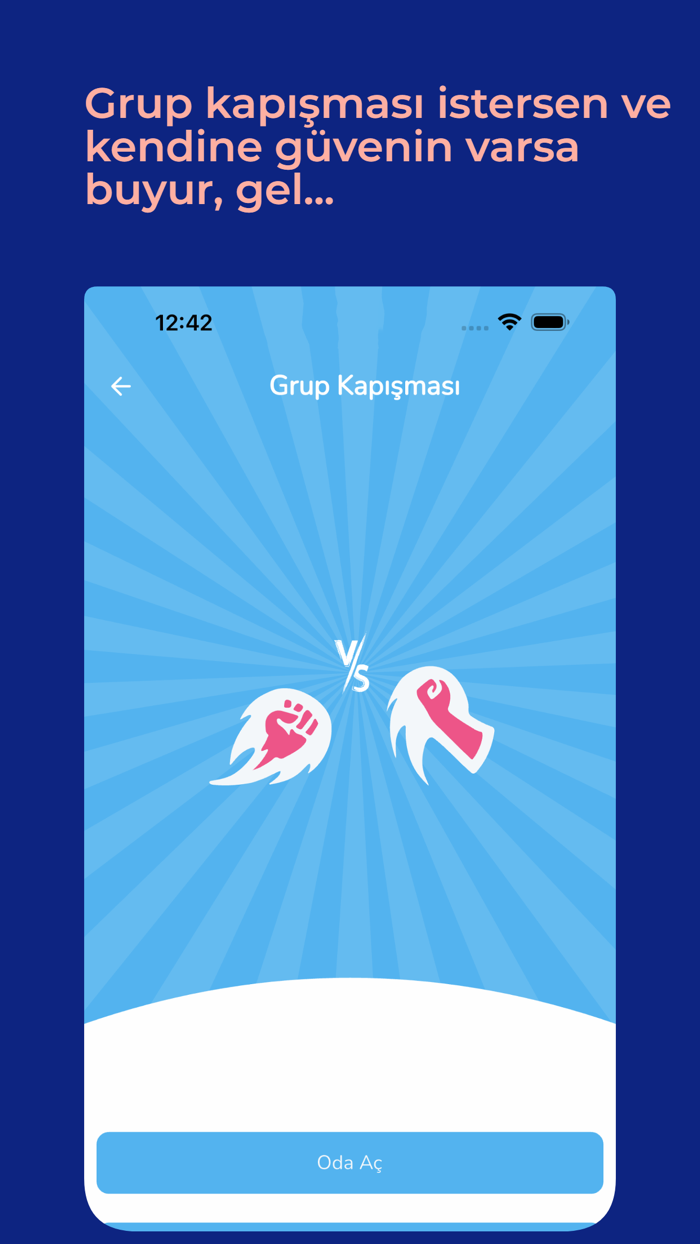 Edebiyat ve Türkçe Soru Çöz