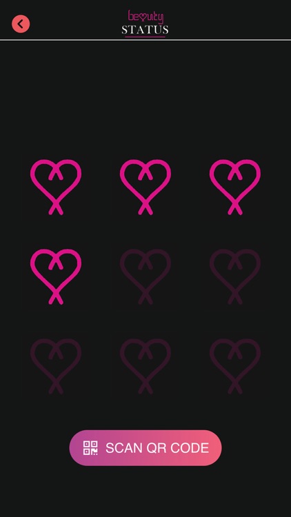 Beauty Status