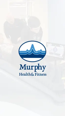 Game screenshot Murphy Health and Fitness mod apk