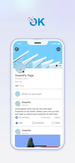 Game screenshot OKPar apk