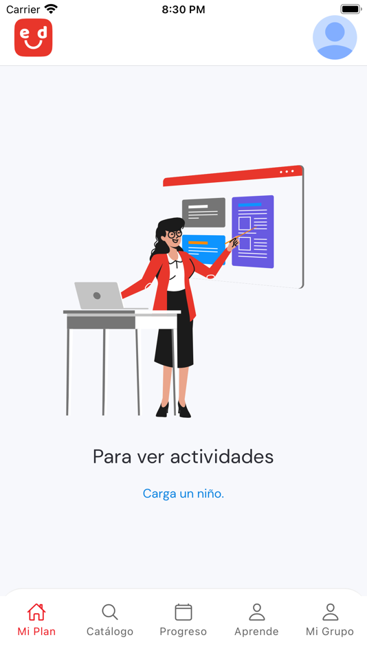 #1. Edudown (iOS) 由: Andes TI