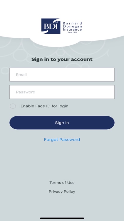 BDI Online screenshot-3