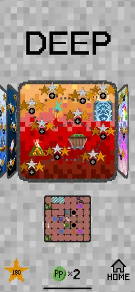 Game screenshot Pixel Princess hack