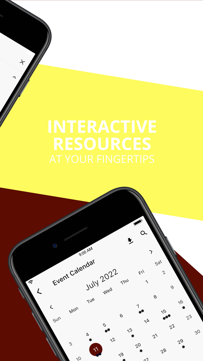 Albany Lower Elementary