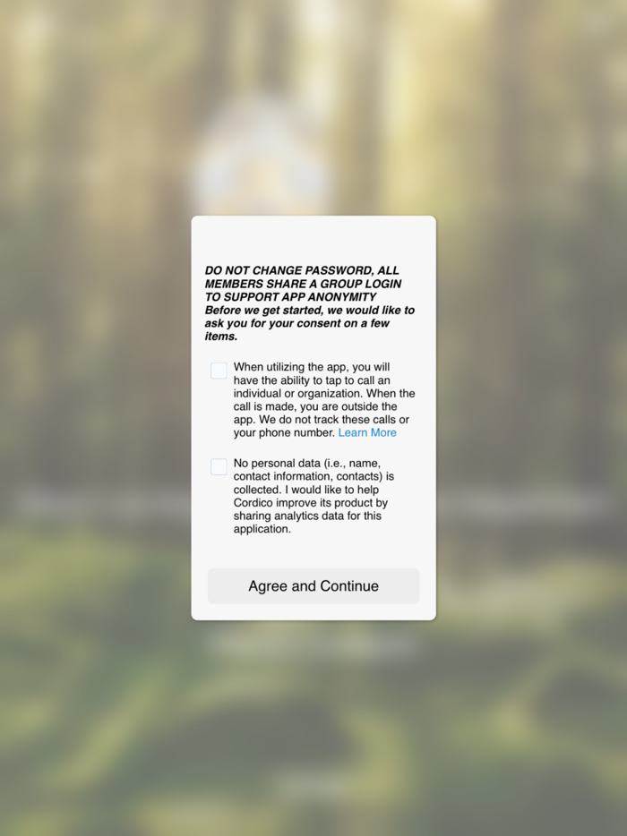 Los Angeles School PD