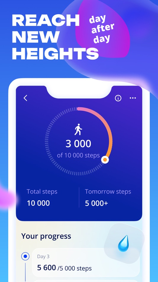 #4. AI Habit Tracker & Day Routine (iOS) By: SOLVEIT sp. z o.o.