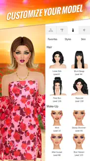 How to cancel & delete covet fashion: dress up game 1