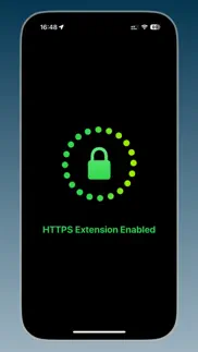 https for safari problems & solutions and troubleshooting guide - 2