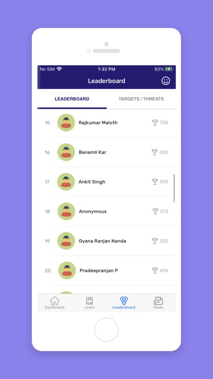 META-GATE screenshot-5