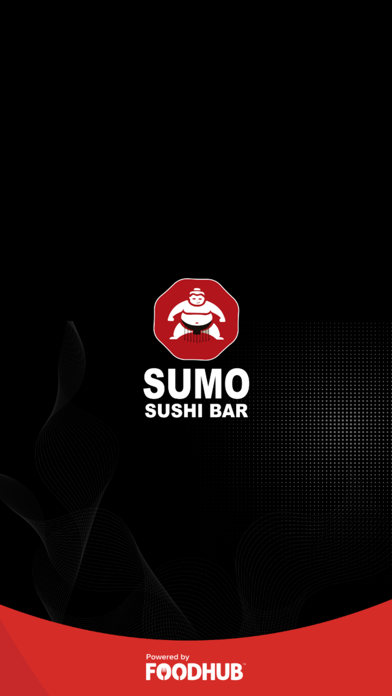 SUMO SUSHI BAR OLDHAMのおすすめ画像1