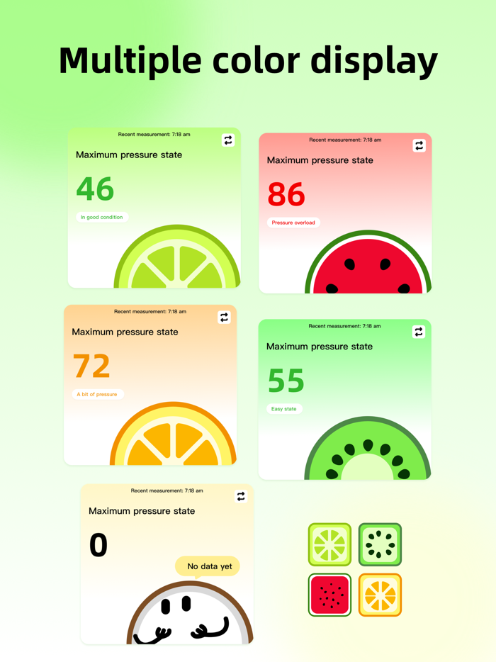 Daily Emotional Decompression