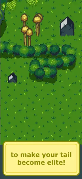 Game screenshot Bug Tilt apk