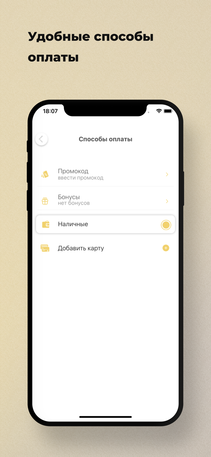 Трезвый Друг - водитель