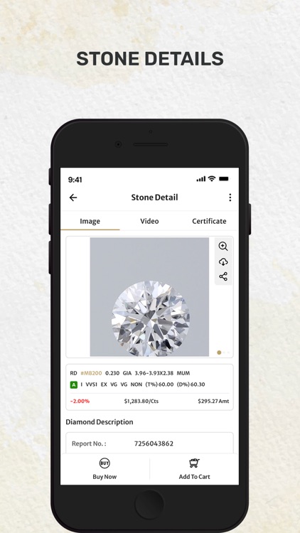 Mahendra Brothers screenshot-5