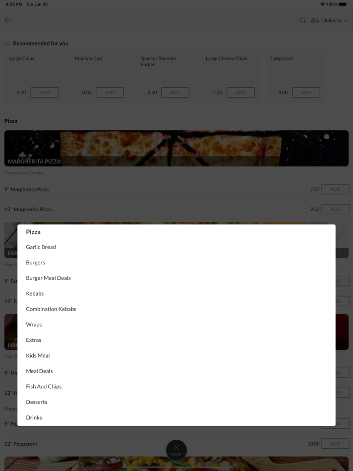 Heartsease oh yes Norwich