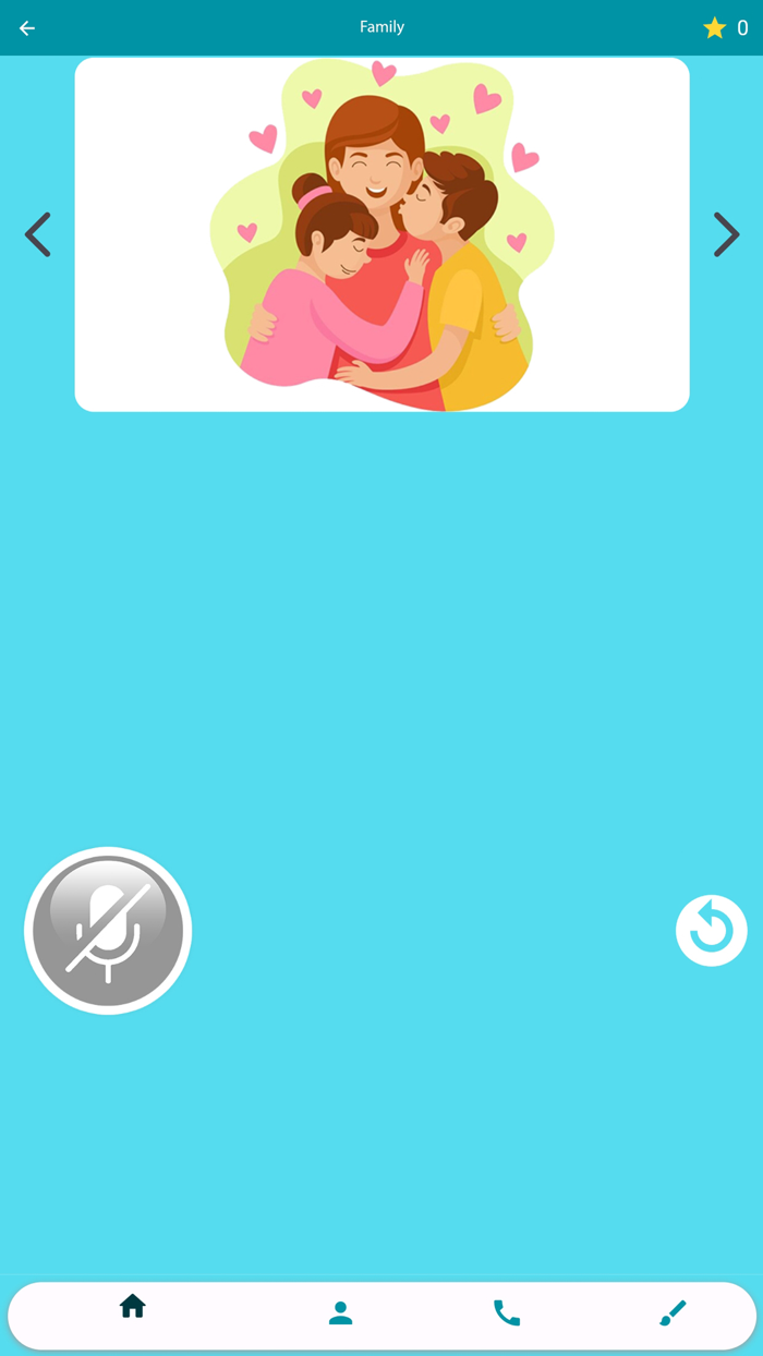 Verbal Communication English