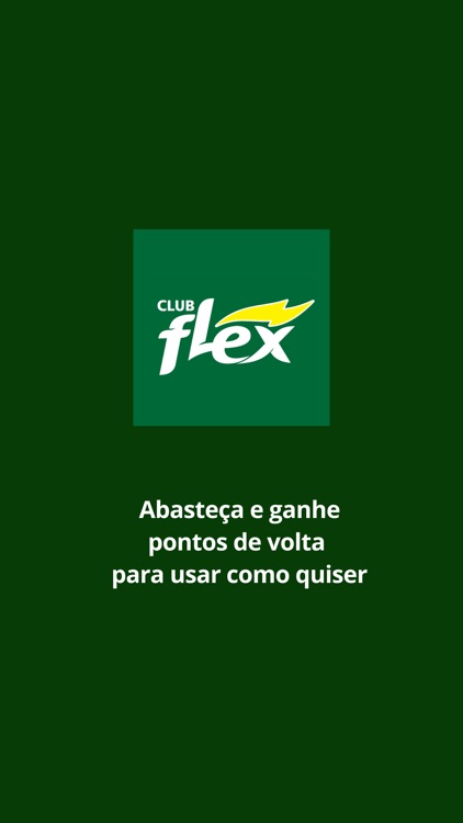 Flex Club