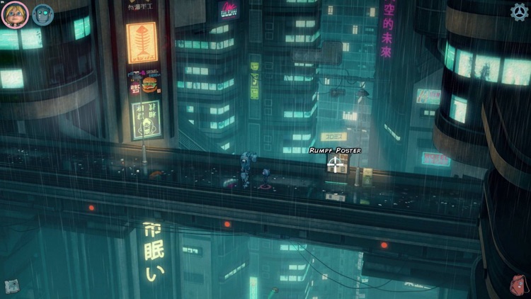 Encodya screenshot-4