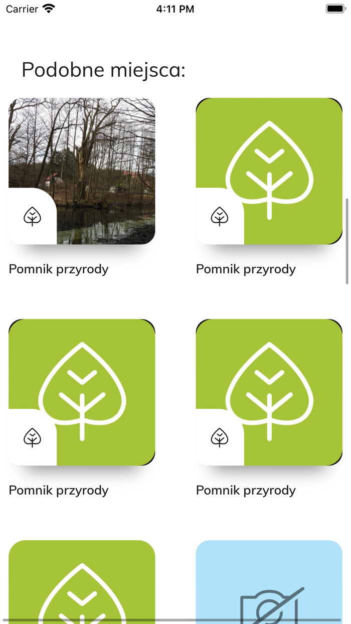 Odra Velo - Oder Velo