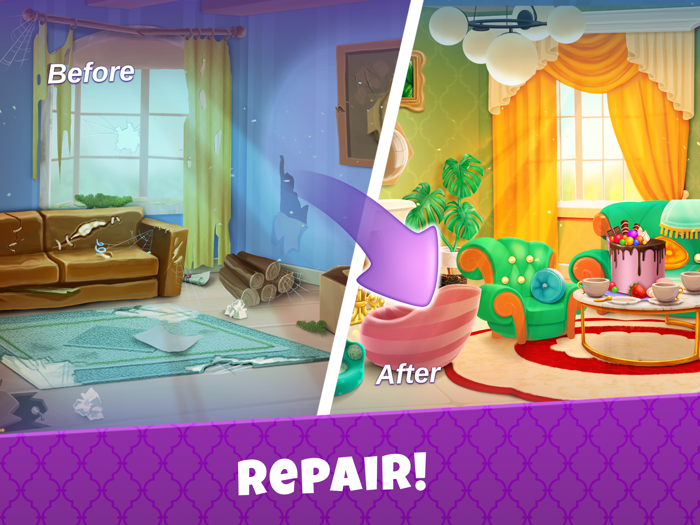 Pet’s riddles Brain Teasers