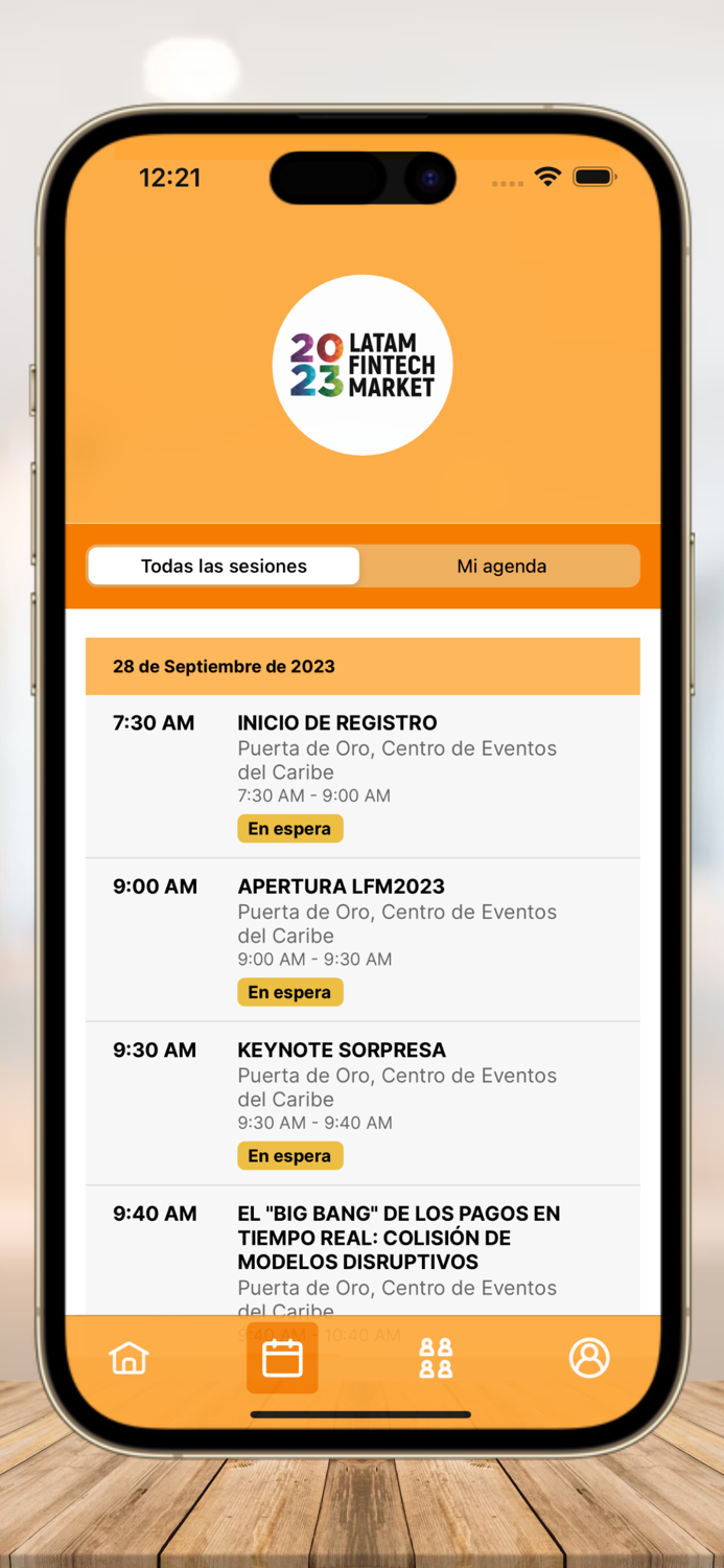 Latam Fintech Market