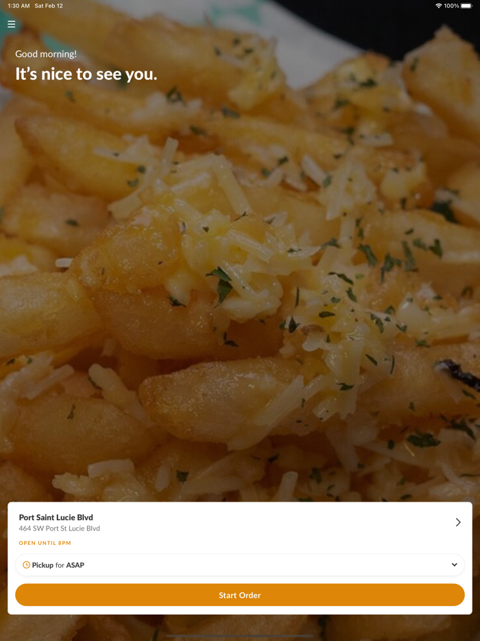 Tail-gators Brews and Grill